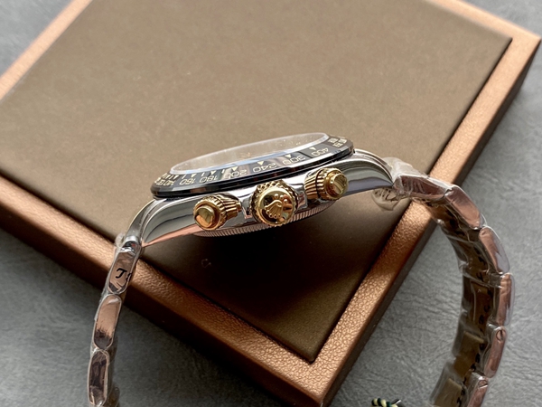 激安ロレックス細部ディテール